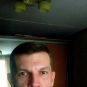 ���������� ������, ���� ������� ������, 47 ���, ������������ ��� ������, ����� � ���������, c�������� ���������