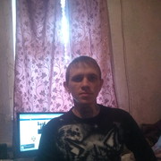  ,   , 39 ,  