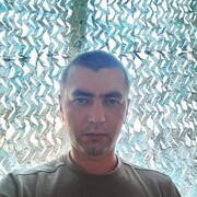 ���������� �������, ���� ������� ���������, 33 ����, ������������ ��� ������, ����� � ���������, c�������� ���������, ���������