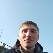 ���������� ����, ���� ������� Nazar, 36 ���, ������������ ��� ������, ����� � ���������, c�������� ���������