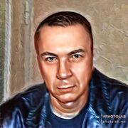  ,   , 58 ,   