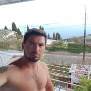 ���������� �����-���������, ���� ������� Evgeniy, 39 ���, ������������ ��� ������, ����� � ���������, c�������� ���������