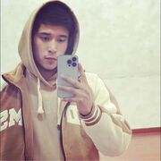 ���������� ������, ���� ������� �����, 26 ���, ������������ ��� ������, ����� � ���������