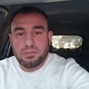 ���������� �������, ���� ������� ����, 34 ����, ������������ ��� ������, ����� � ���������