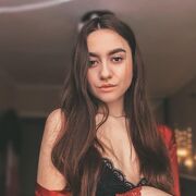 ���������� ������, ���� ������� �����, 24 ����, ������������ ��� ������, ����� � ���������, c�������� ���������