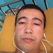 ���������� ������������, ���� ������� ����, 40 ���, ������������ ��� ������, ����� � ���������