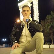  ,   , 25 ,   ,   , c , 