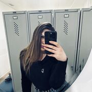  , Anna