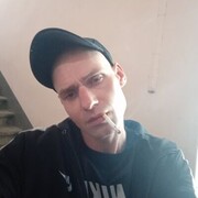  -,   , 31 ,   c , 