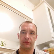 ���������� ������, ���� ������� ������, 44 ����, ������������ ��� ������, ����� � ���������, c�������� ���������