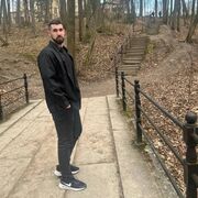 ���������� ���������, ���� ������� �����, 35 ���, ������������ ��� ������, ����� � ���������, c�������� ���������, ���������