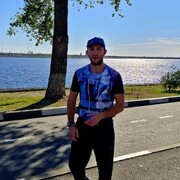 ���������� ������-��-����, ���� ������� ����, 37 ���, ������������ ��� ������, ����� � ���������, c�������� ���������