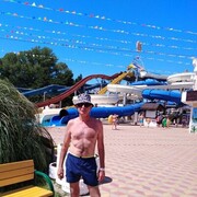  ,   , 52 ,   ,   