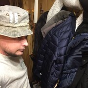  -,   , 38 ,   ,   , c 