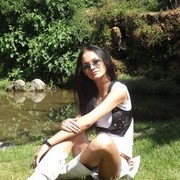  ,   , 40 ,   