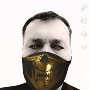 ���������� ������, ���� ������� �������, 47 ���, ������������ ��� ������, ����� � ���������