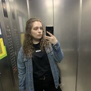  ,   , 25 ,     , c 