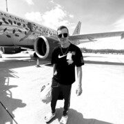 ���������� ������ ��������, ���� ������� ����, 27 ���, ������������ ��� ������, ����� � ���������, c�������� ���������