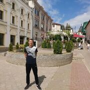 ���������� ������, ���� ������� �������, 42 ����, ������������ ��� ������, ����� � ���������