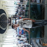 ���������� �������, ���� ������� �����, 37 ���, ������������ ��� ������