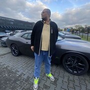  Gelsenkirchen,   , 32 ,     , c 