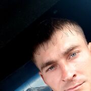 ���������� ������, ���� ������� �������, 33 ����, ������������ ��� ������, ����� � ���������