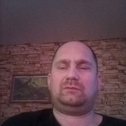  ,   , 43 ,     , c 