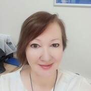 ���������� ���������, ���� ������� �����, 45 ���, ������������ ��� ������, ����� � ���������, c�������� ���������