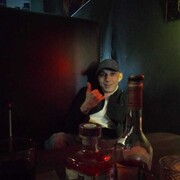  ,   , 35 ,   ,   , c , 