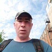  -,   , 42 ,   ,   