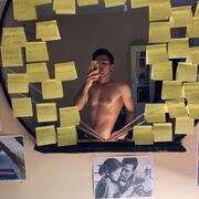 ���������� �����������, ���� ����� Shakh, 25 ���, ������������ ��� ������, ����� � ���������, c�������� ���������