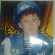  ,   JANAS, 38 ,     , c 