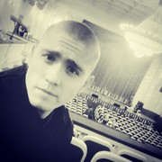 ���������� ���������, ���� ������� ����, 28 ���, ������������ ��� ������, ����� � ���������, c�������� ���������