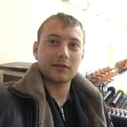  ,   , 29 ,   ,   , c , 