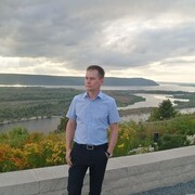 ���������� ����-�����, ������� ������, 42