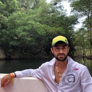 ���������� ������, ���� ������� Nisanov, 39 ���, ������������ ��� ������, ����� � ���������, c�������� ���������