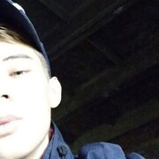 ���������� �����������, ���� ����� ���������, 25 ���, ������������ ��� ������, ����� � ���������