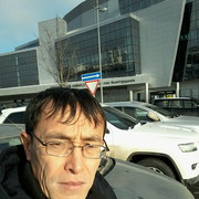  ,   MrDenta, 53 ,   