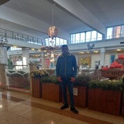 ���������� �����������, ���� ������� Rub, 32 ����, ������������ ��� ������, ����� � ���������