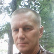  ,   , 53 ,   ,   , c , 
