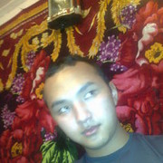 ���������� ������, ���� ������� ����, 35 ���, ������������ ��� ������, ����� � ���������, c�������� ���������