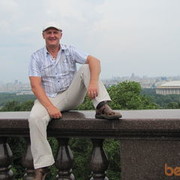  ,   BOSS, 54 ,   ,   , c 