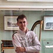 ���������� �������, ���� ����� ��������, 21 ���, ������������ ��� ������, ����� � ���������, c�������� ���������