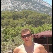 ���������� ��������, ���� ������� ��������, 56 ���, ������������ ��� ������