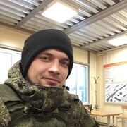 ���������� �����-���������, ���� ������� ���������, 29 ���, ������������ ��� ������, ����� � ���������