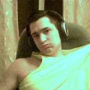 ���������� �����-���������, ���� ������� Michael, 39 ���, ������������ ��� ������, ����� � ���������, c�������� ���������