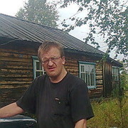 ���������� �����, ���� ������� ���������, 56 ���, ������������ ��� ������