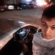 ���������� ������, ���� ������� �����, 28 ���, ������������ ��� ������, ����� � ���������, c�������� ���������