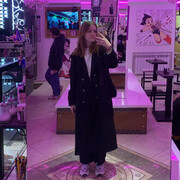  Ch'ongju,   , 19 ,   ,   