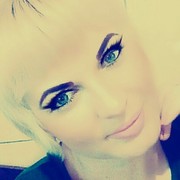 ���������� ���������, ���� ������� ELENA, 43 ����, ������������ ��� ������, ����� � ���������, c�������� ���������